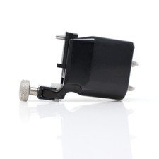 Genuine Neotat Original Linear