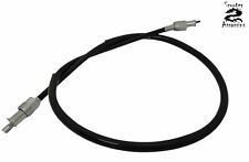 SPEEDO CABLE for DAFIER