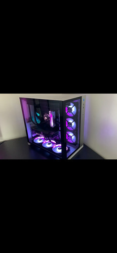 Gaming 9700k nvidia - gaming, i7-9700k,