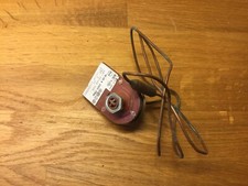 Main Medway Super Water Heater