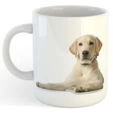 Labrador dog funny novelty - labrador,