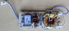 Lamona Filter board for induction hob LAM1850