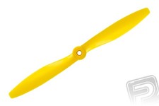 Kavan 11x6 aircraft propeller - 11x6,