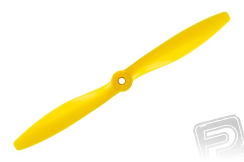 Kavan 11x6 aircraft propeller - 11x6,