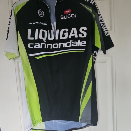 Cannondale mens cycling - cannondale,