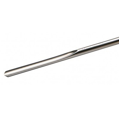 842f1 robert sorby - 842f1/2" robert,