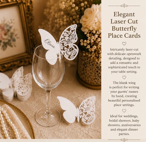 Sets vintage style - vintage,