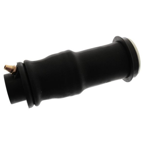 Driver cab suspension - cab,