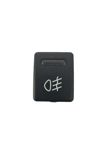 Yug001070pmp button rover - yug001070pmp,