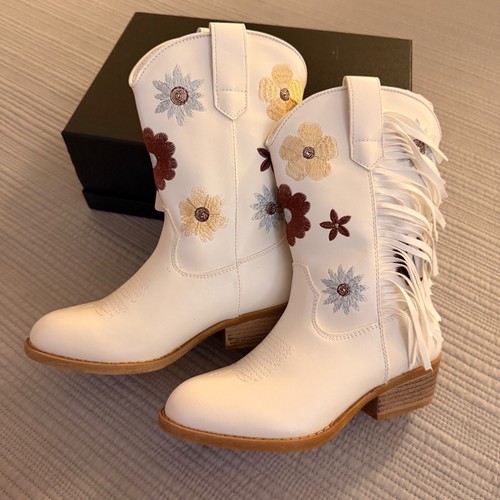 Rollda collection kids - kids, white