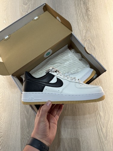 Nike air force - 1, ‘07