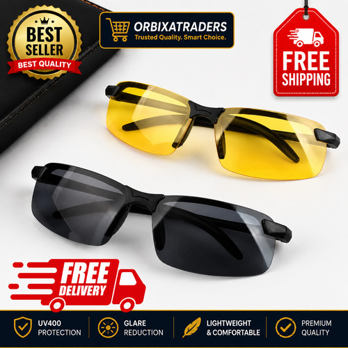 Night driving glasses anti - driving,