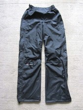 BERGHAUS AQ2 Waterpoof Over