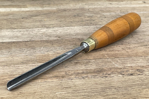 Vintage addis 10 deep - vintage,