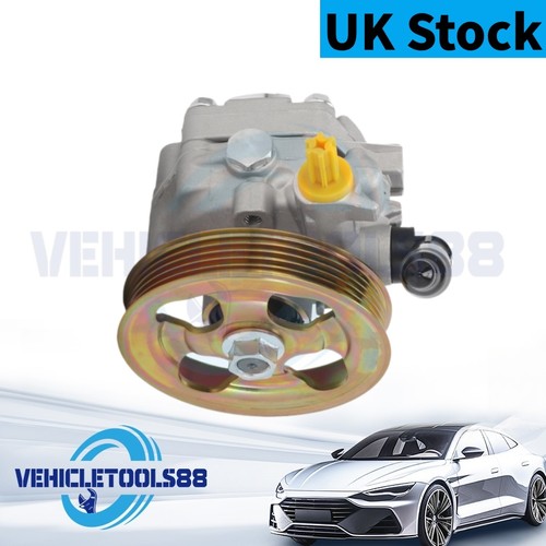 34430fg040 power steering pump - 34430fg040,