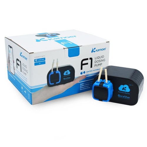 Single wifi bluetooth micro - single,