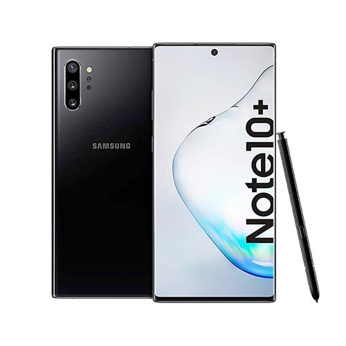 Samsung galaxy note10 - samsung,