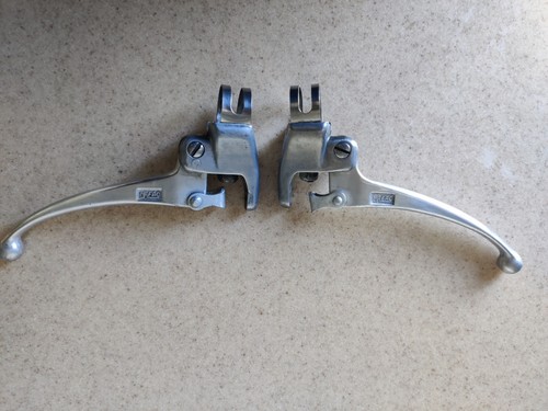 Mafac ville brake - brake, in
