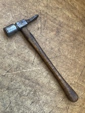 Vintage Hammer