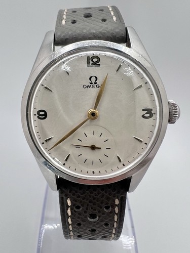 Vintage rare 1940 omega - rare,