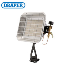 Draper 07866 Bottle-Mounted