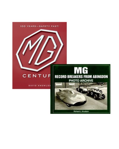 Century record breakers - century, record-breakers