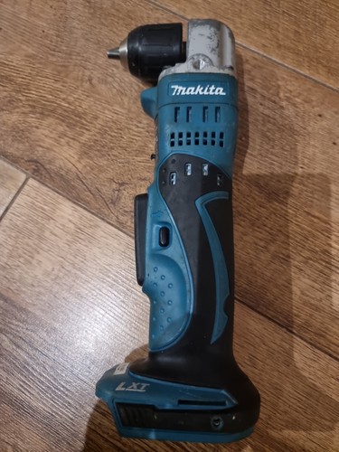Makita dda351z 18v - makita, cordless