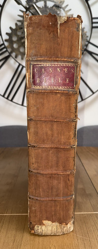 1789 large holy - 1789,