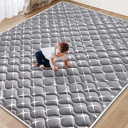 Baby play mat x - play,