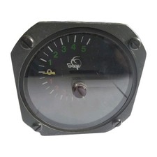 Sage Drallband Variometer Type