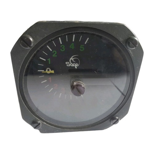 Sage drallband variometer type - sage,