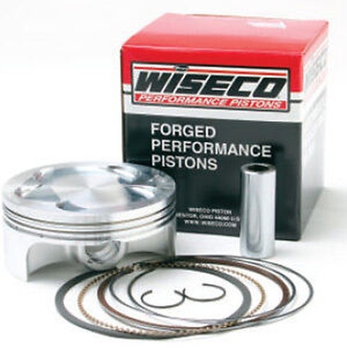 Wiseco piston 4798m04000 - wiseco,
