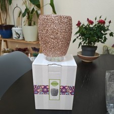 Scentsy Mini Wax Warmer DISH