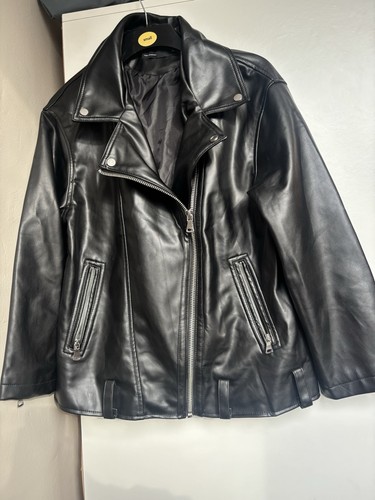Asos design size black - asos,
