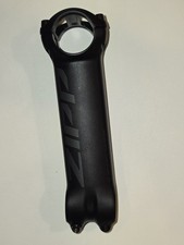 Zipp Service Course SL Stem