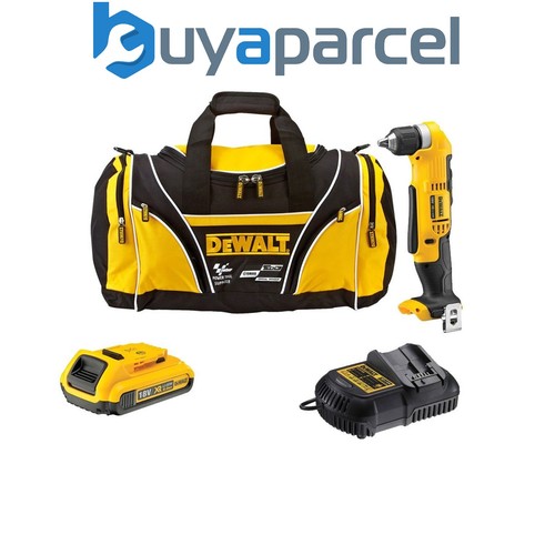 Dewalt dcd740d1 18v - dcd740d1,