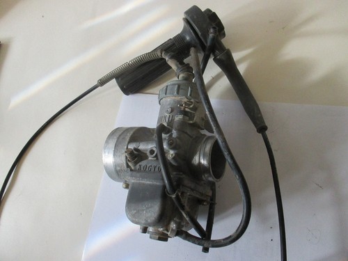 Suzuki pe250 pe250n 250 - pe250n, pe