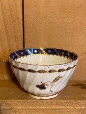 Antique Late Georgian Flight