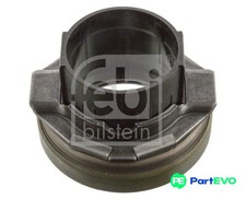 FEBI BILSTEIN CLUTCH RELEASE