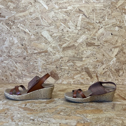 Cali from skechers luxe foam - from,
