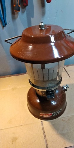 Genuine rare vintage - rare,