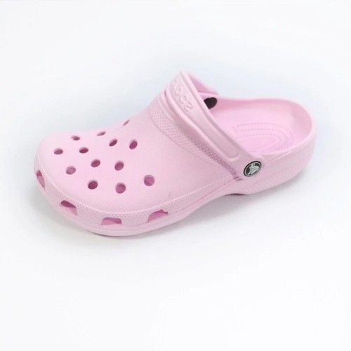 New crocs classic sandal clogs - crocs,