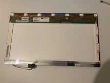 REPLACEMENT SONY VAIO