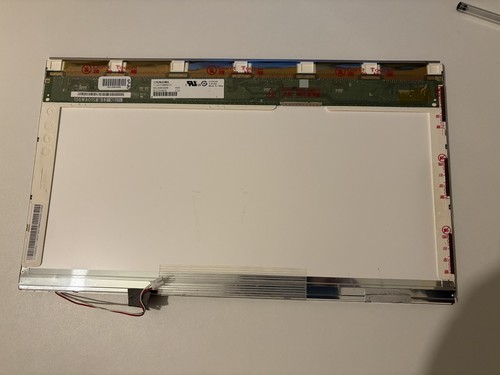 Replacement sony vaio - replacement,