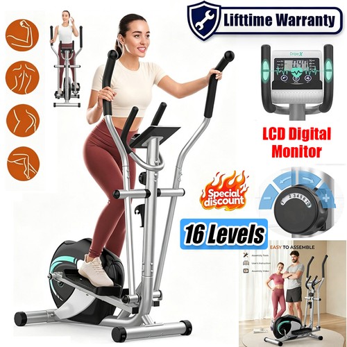 Level resistance magnetic - resistance,