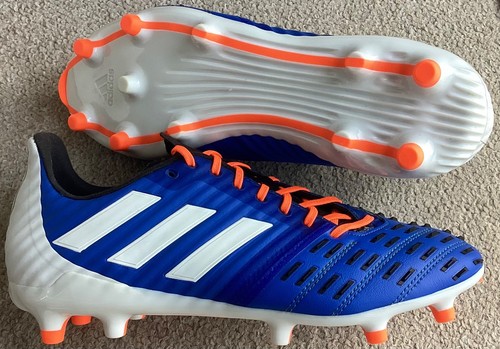 New adidas predator - adidas, malice