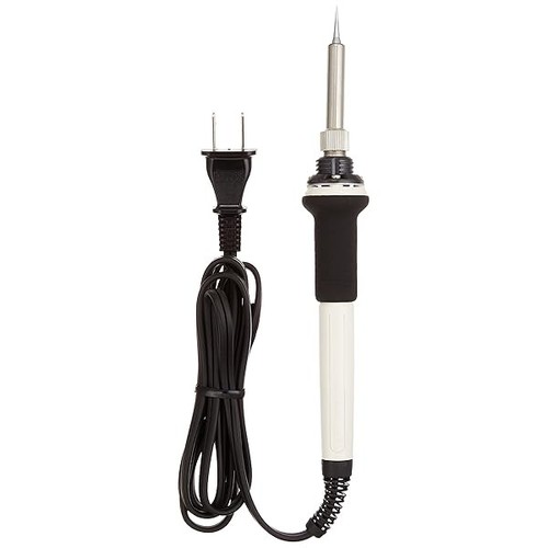 Goot soldering iron - goot,