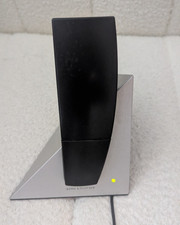Bang & Olufsen Beocom 6000 Landline Phone with Pyramid PSTN Base/Charger