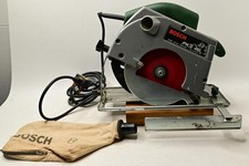 Bosch PKS 46 Circular Saw 240V