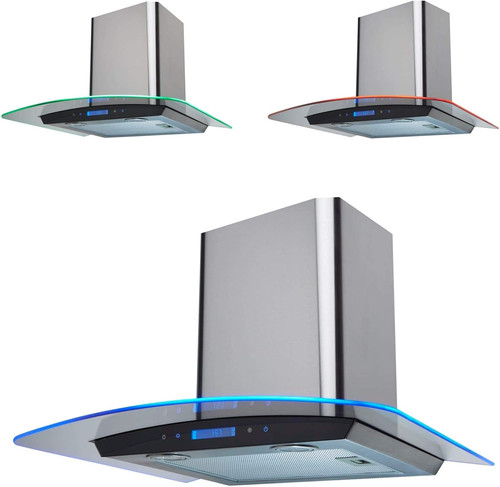 60cm led edge lit - edge,